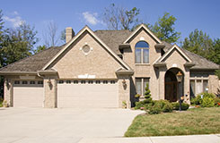 Garage Door Repair Services in  Berwyn, IL